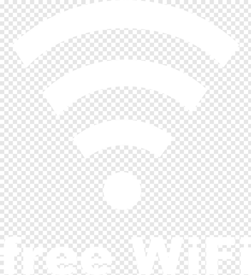 wifi-symbol # 457367