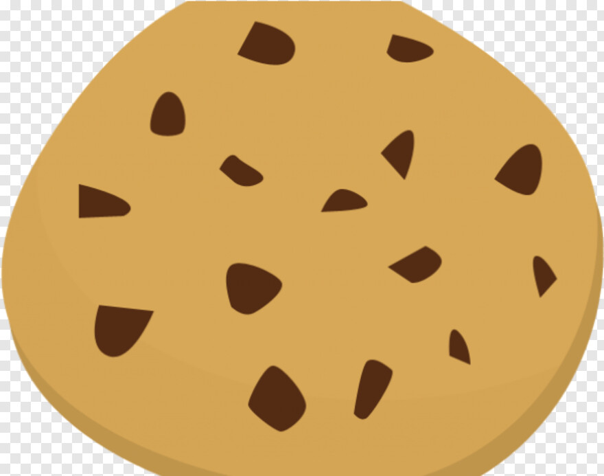 chocolate-chip-cookie # 999800