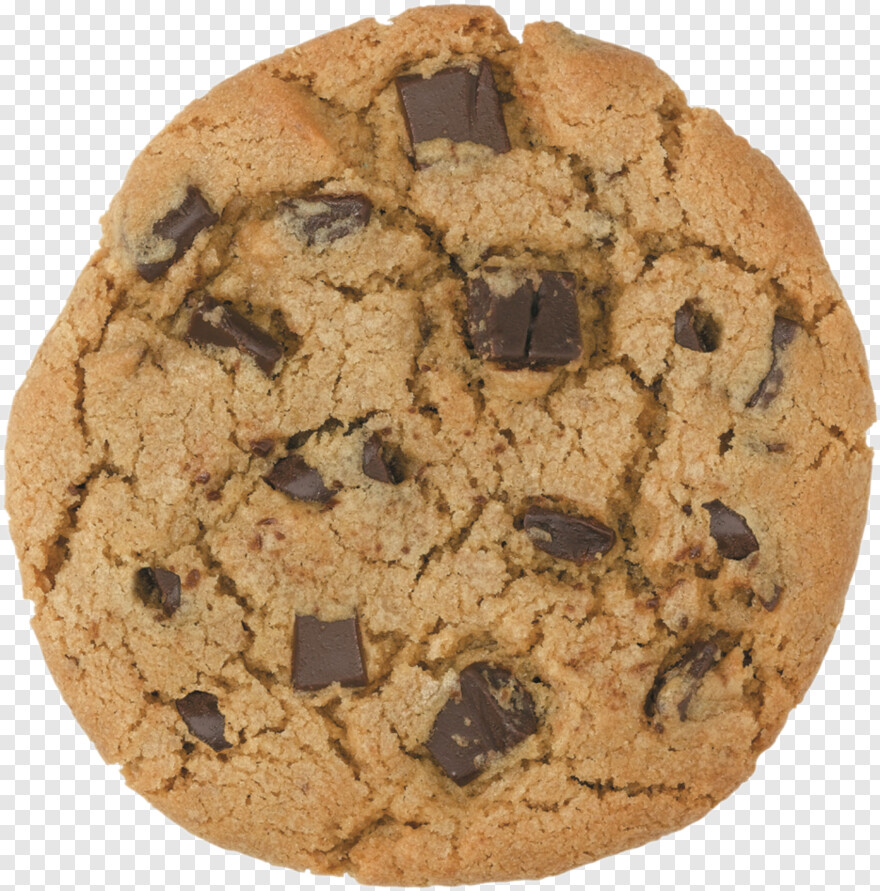 chocolate-chip-cookie # 429582