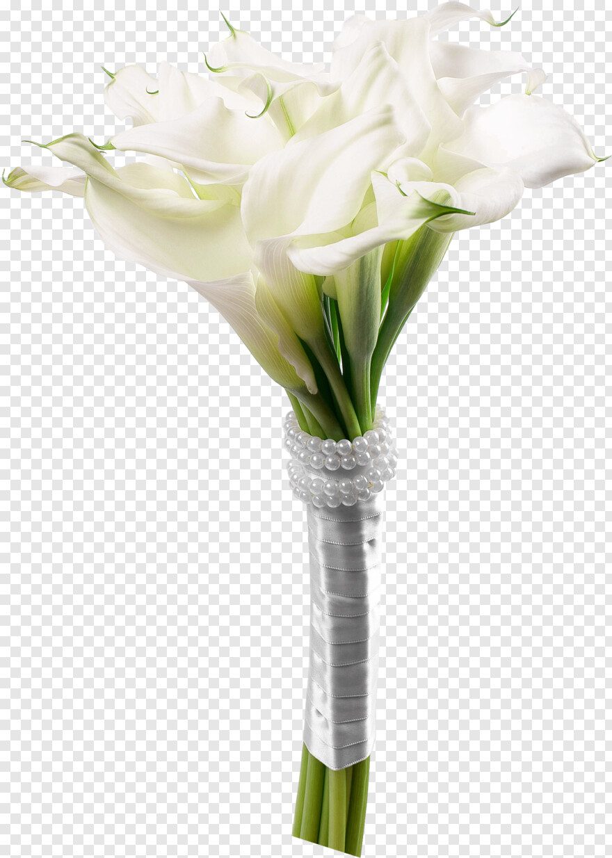 bouquet # 323711