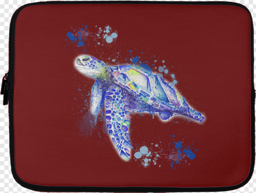 sea-turtle # 724112