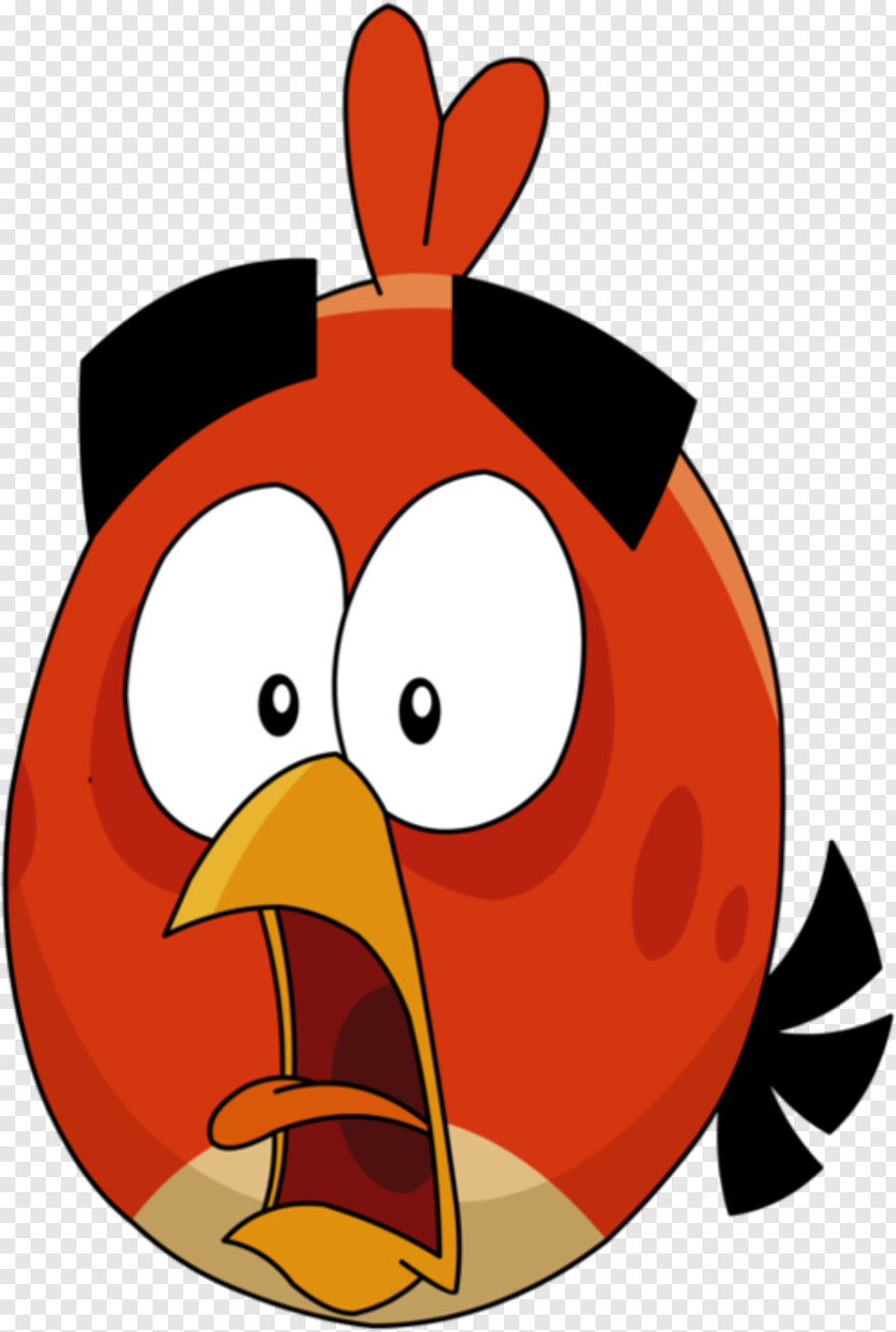 angry-birds # 514869