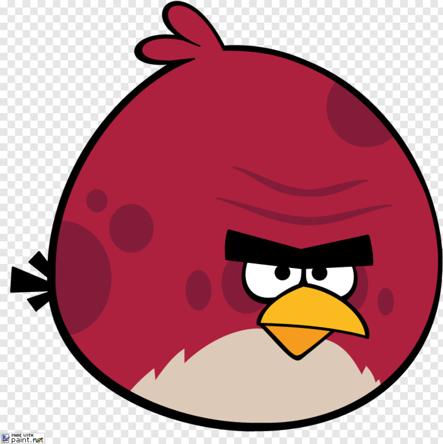 angry-birds # 514874