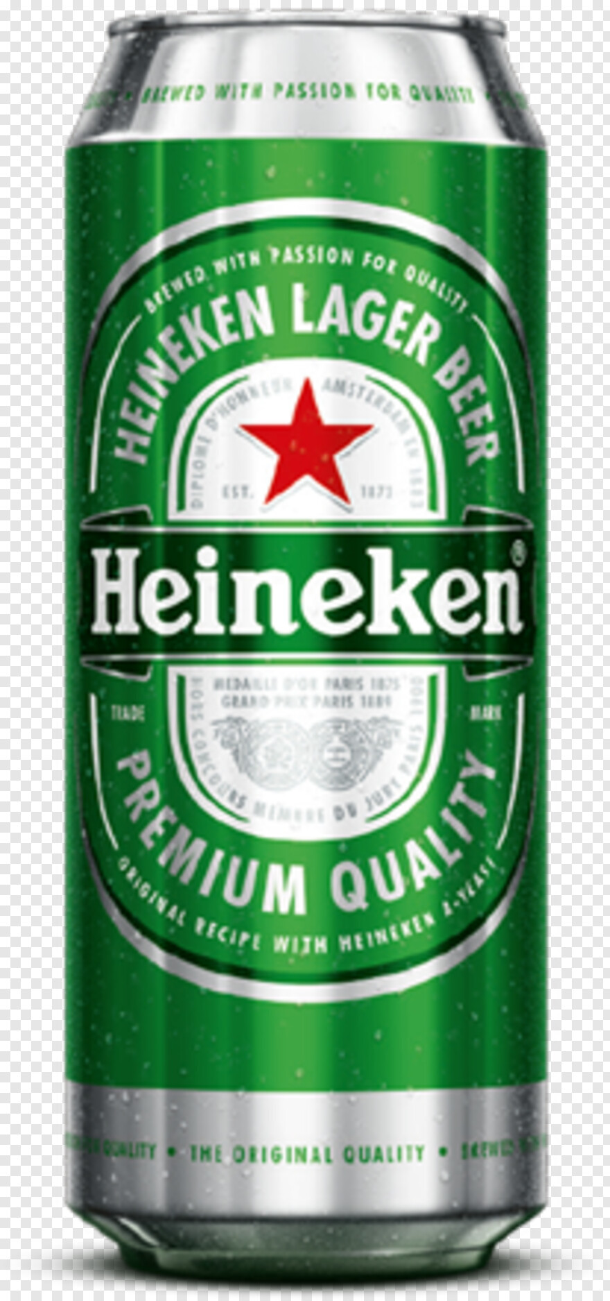 heineken-bottle # 381079
