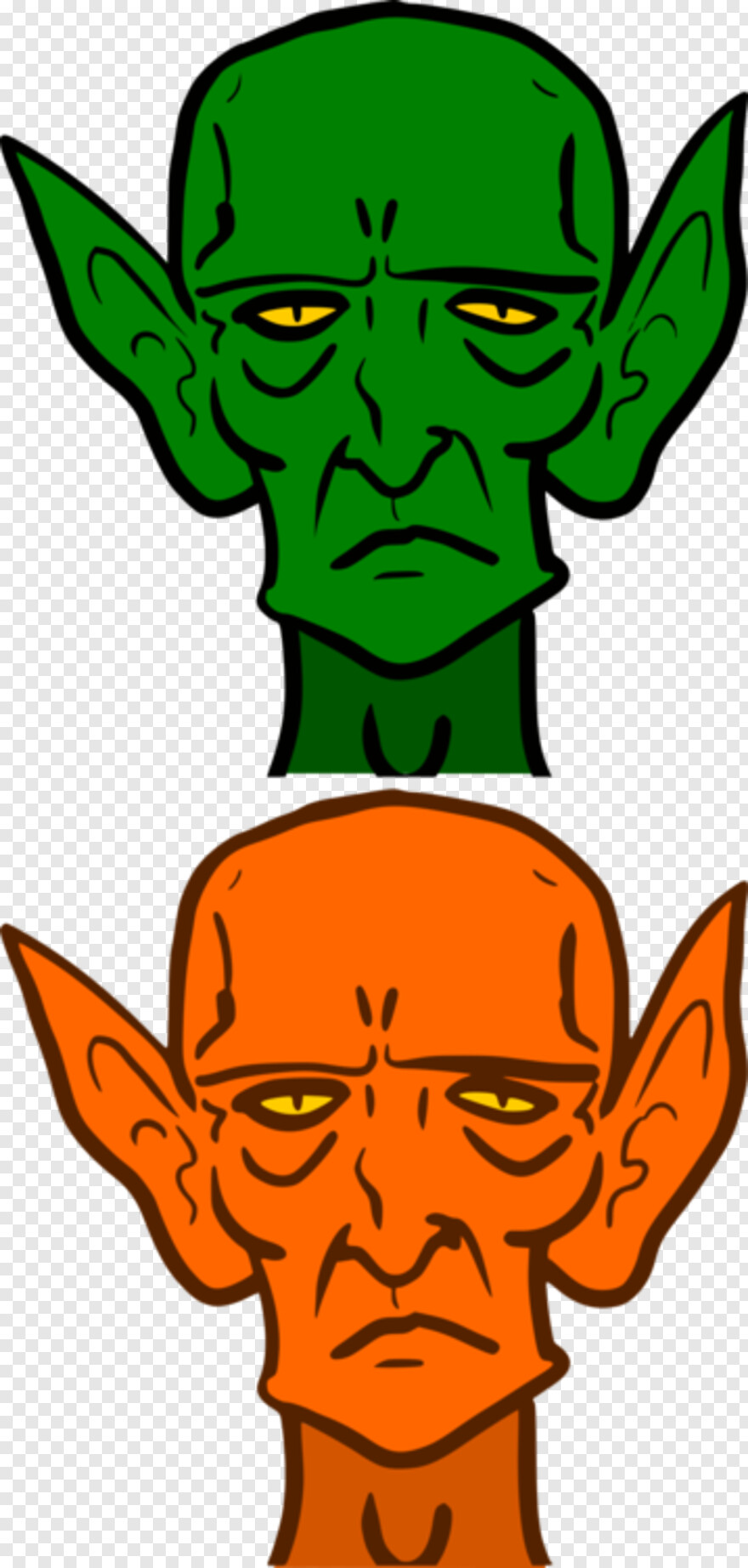 green-goblin # 1058163