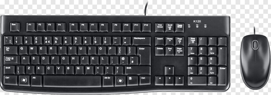 keyboard # 732363