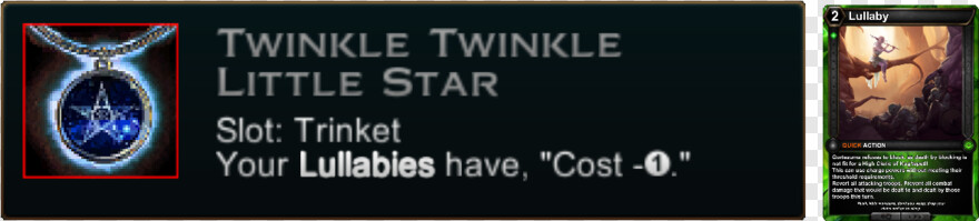twinkle-star # 713006