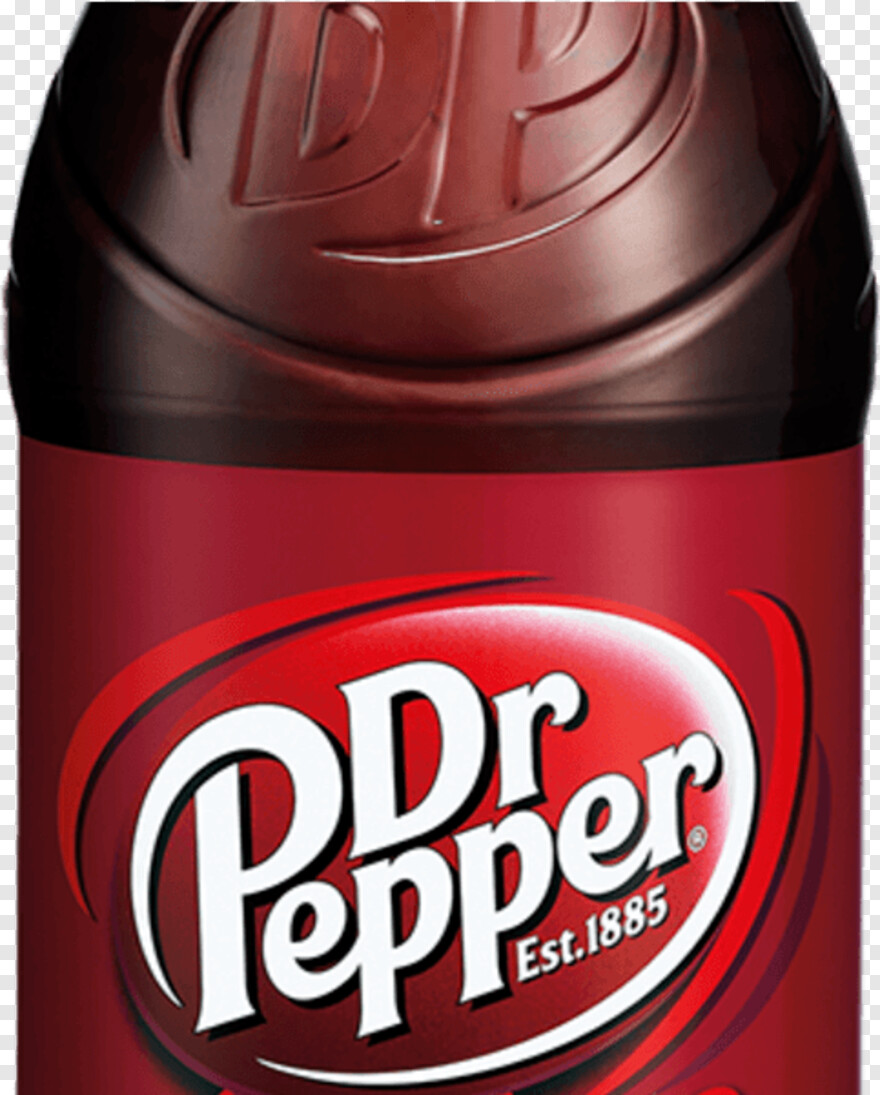 dr-pepper # 886988