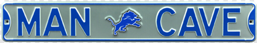 detroit-lions-logo # 458483