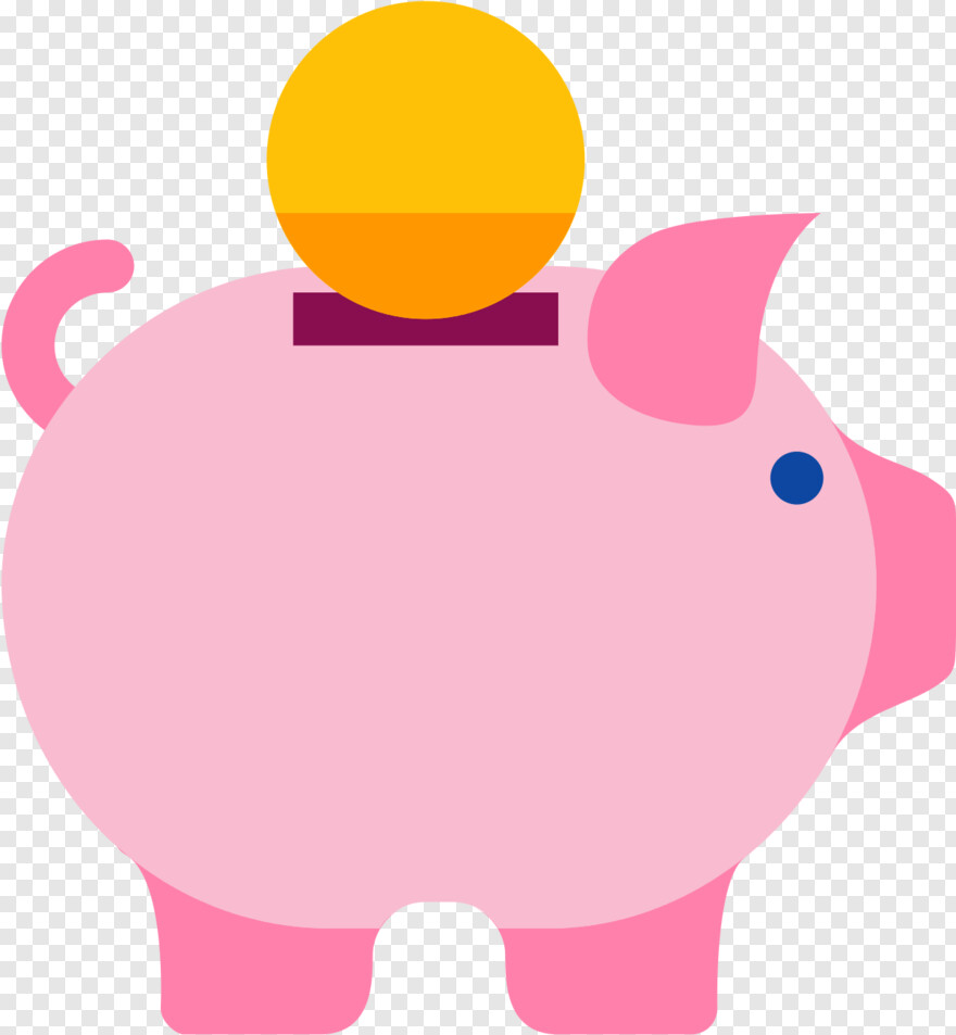 piggy-bank # 478905