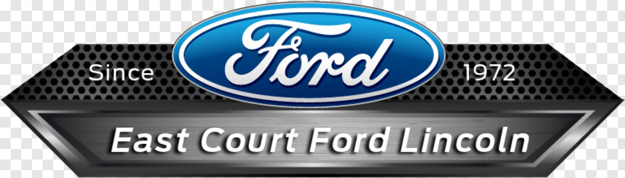 ford # 1003578