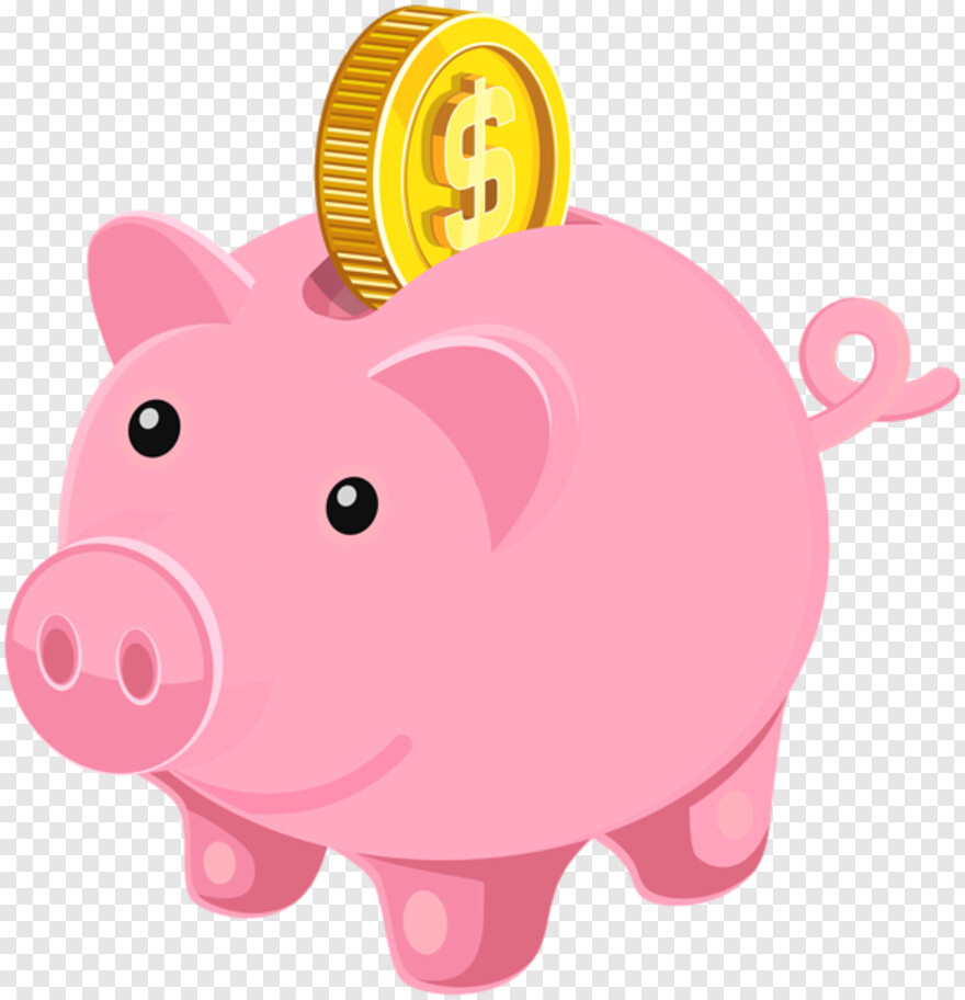 piggy-bank # 410903