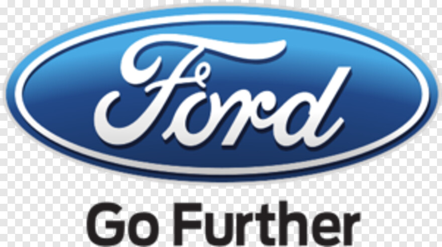 ford # 556889