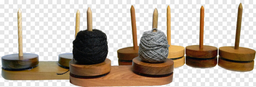 ball-of-yarn # 588037
