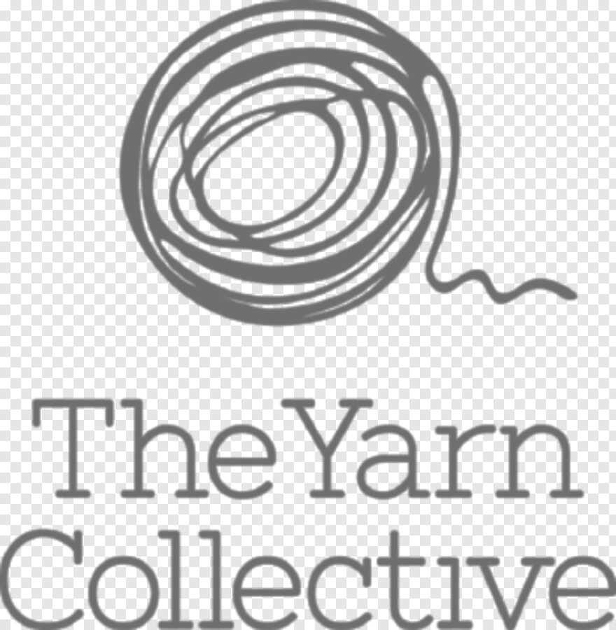 ball-of-yarn # 1010018