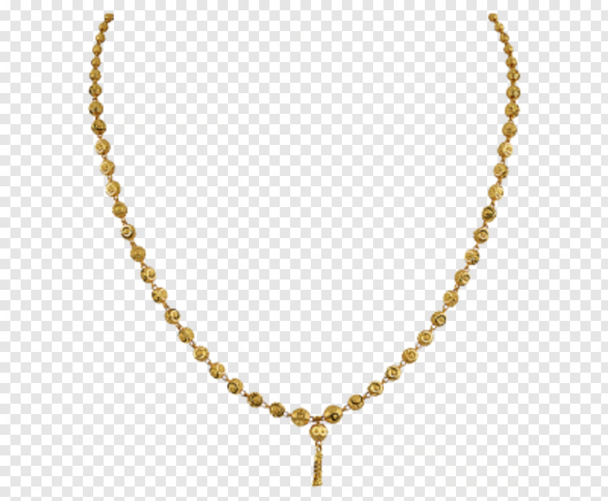 necklace-designs # 400326