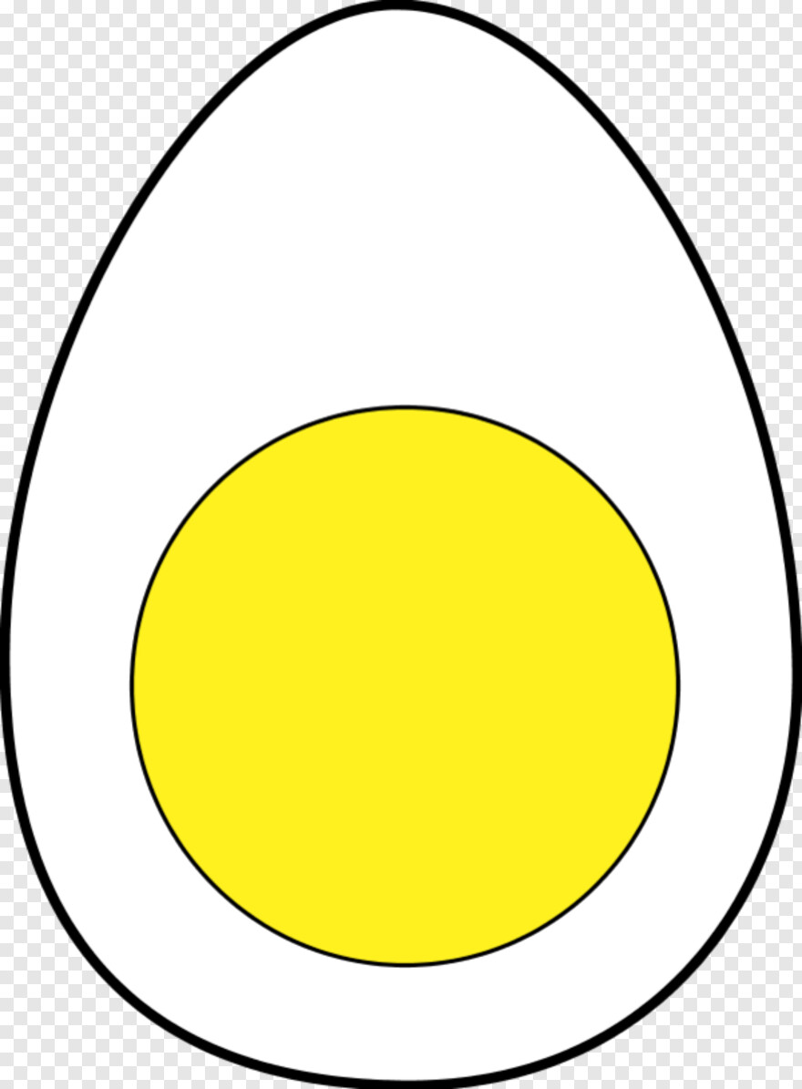fried-egg # 482553