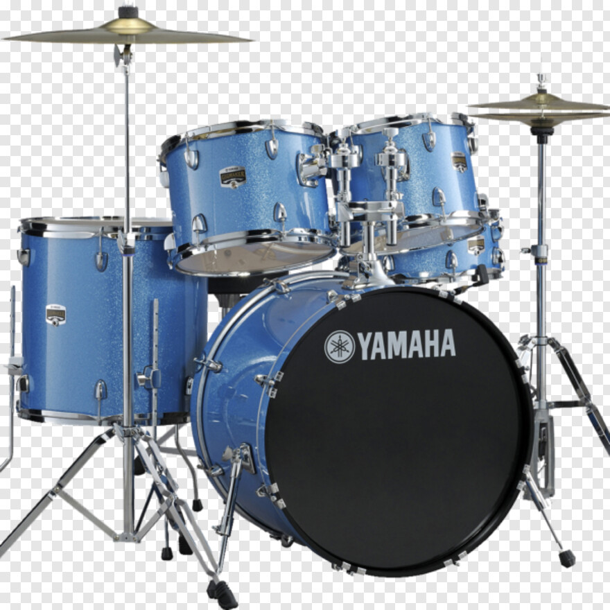 drums # 880722