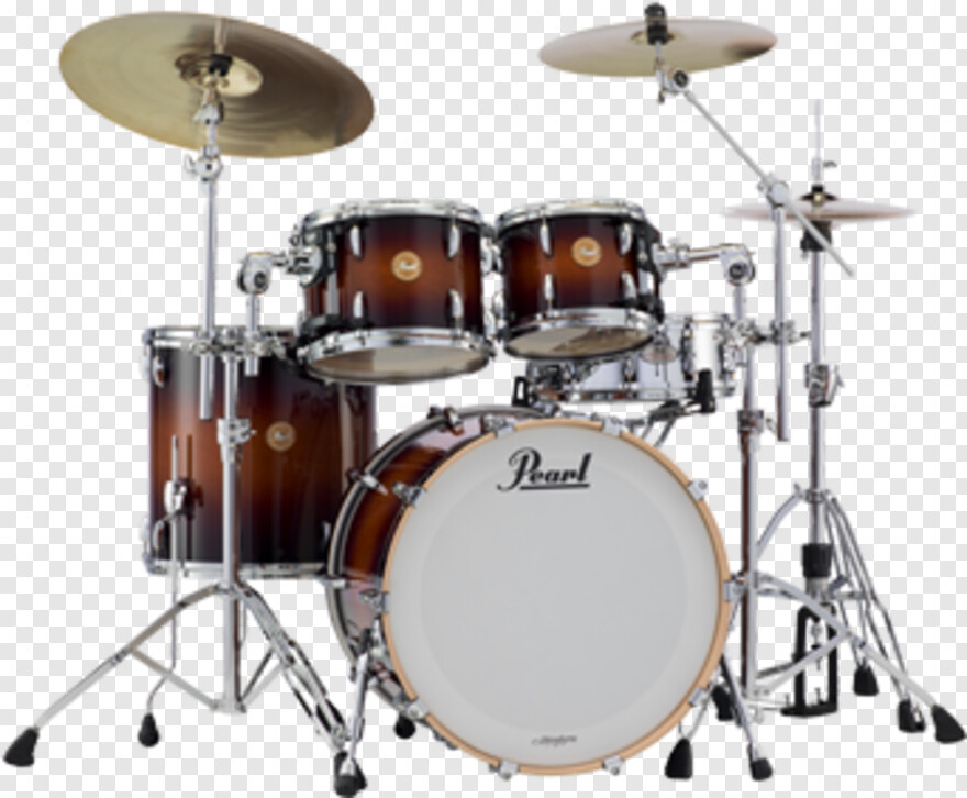 drums # 575767