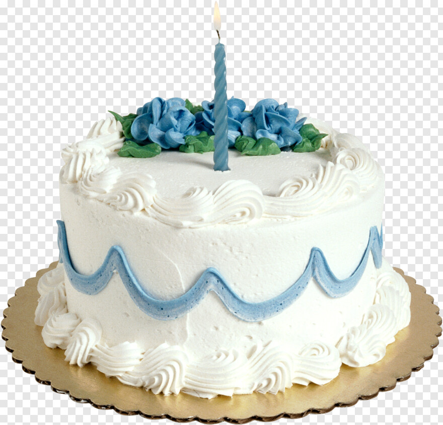 birthday-cake # 385167