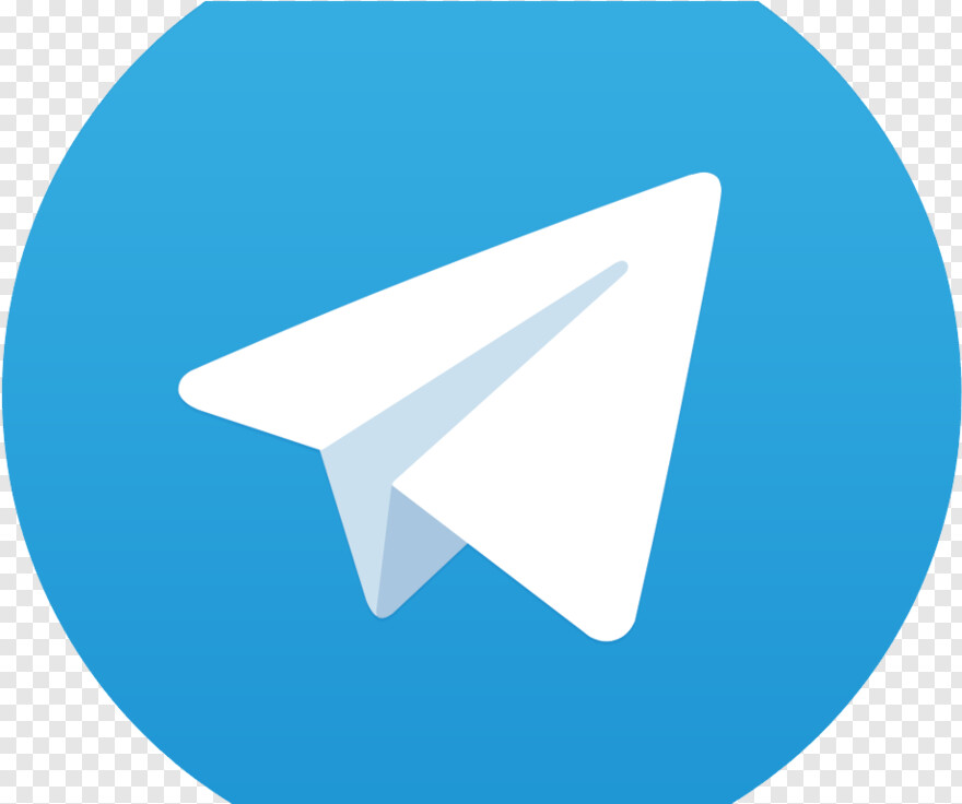 telegram-icon # 604500