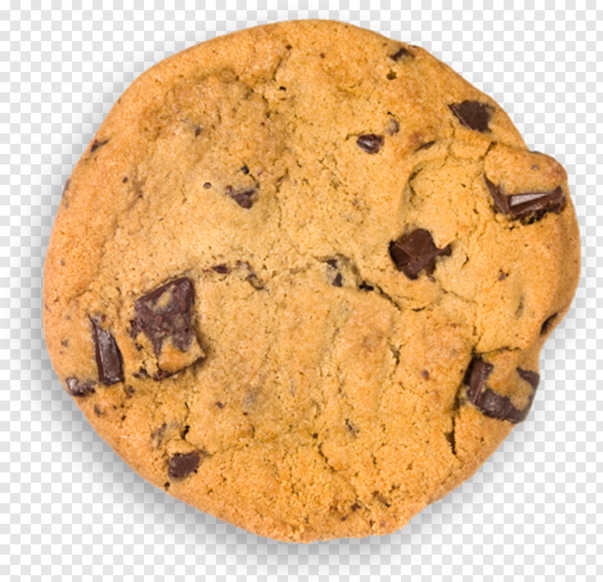 chocolate-chip-cookie # 959380