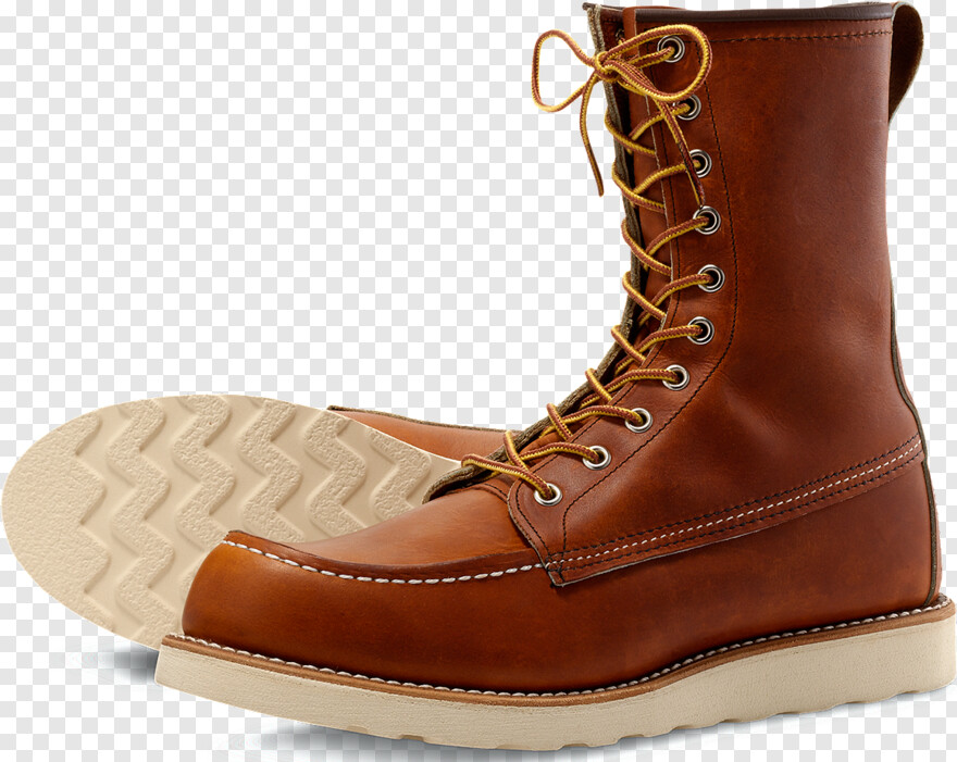 cowboy-boot # 331252