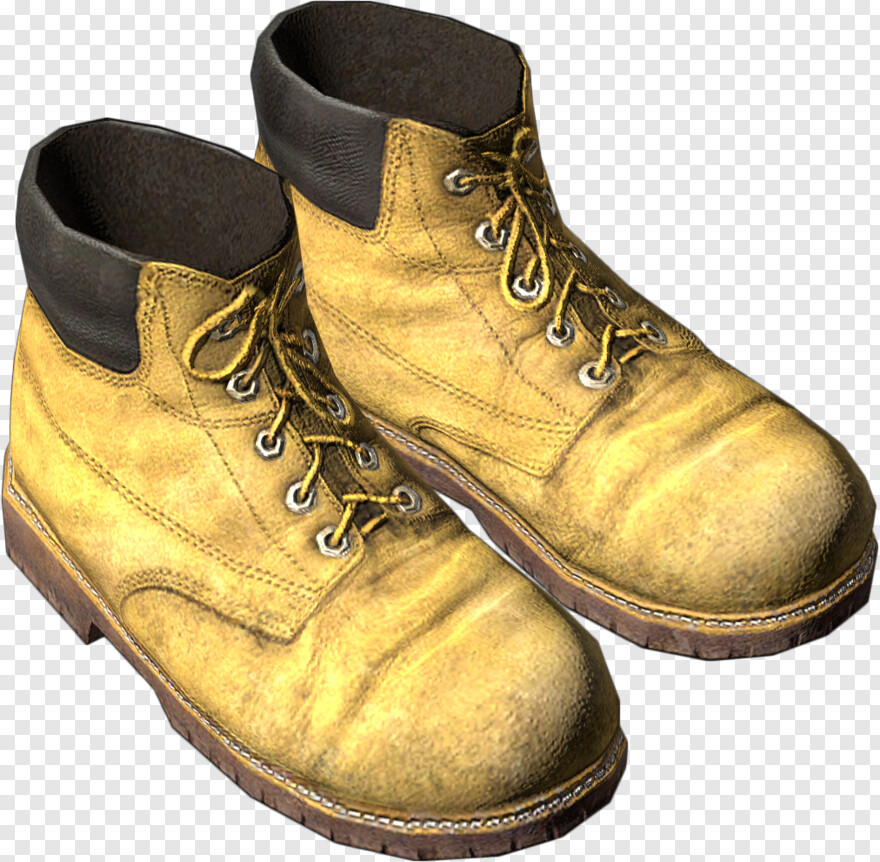 cowboy-boot # 331078