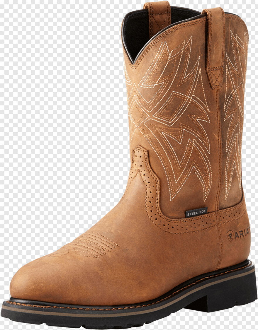 cowboy-boot # 331062