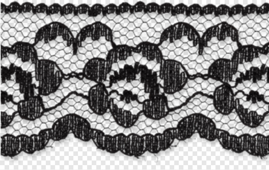 lace-circle # 726026