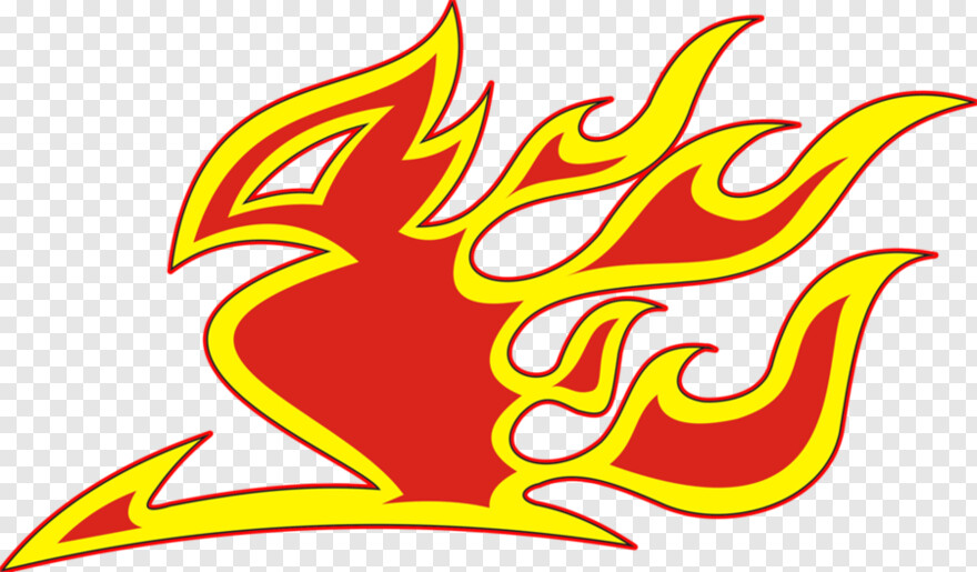 fire-logo # 535111