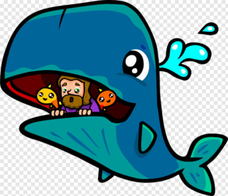 whale-shark # 590704