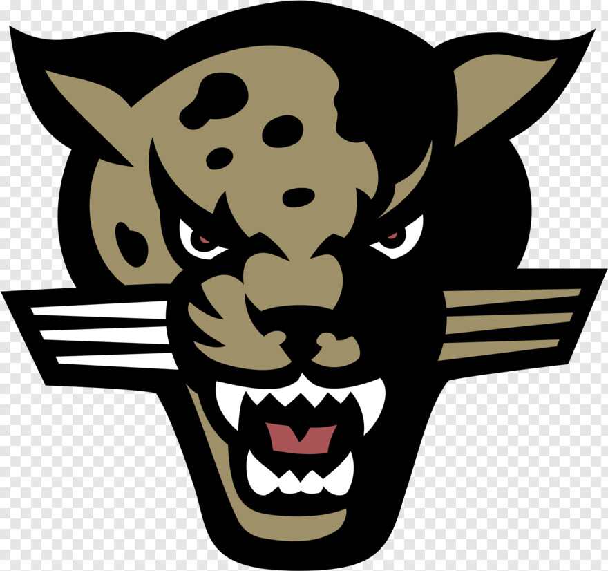jacksonville-jaguars-logo # 739567