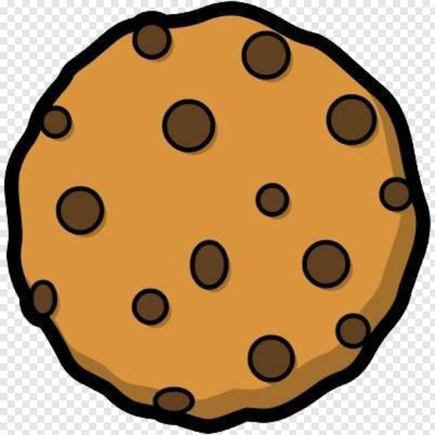 cookie # 1021874