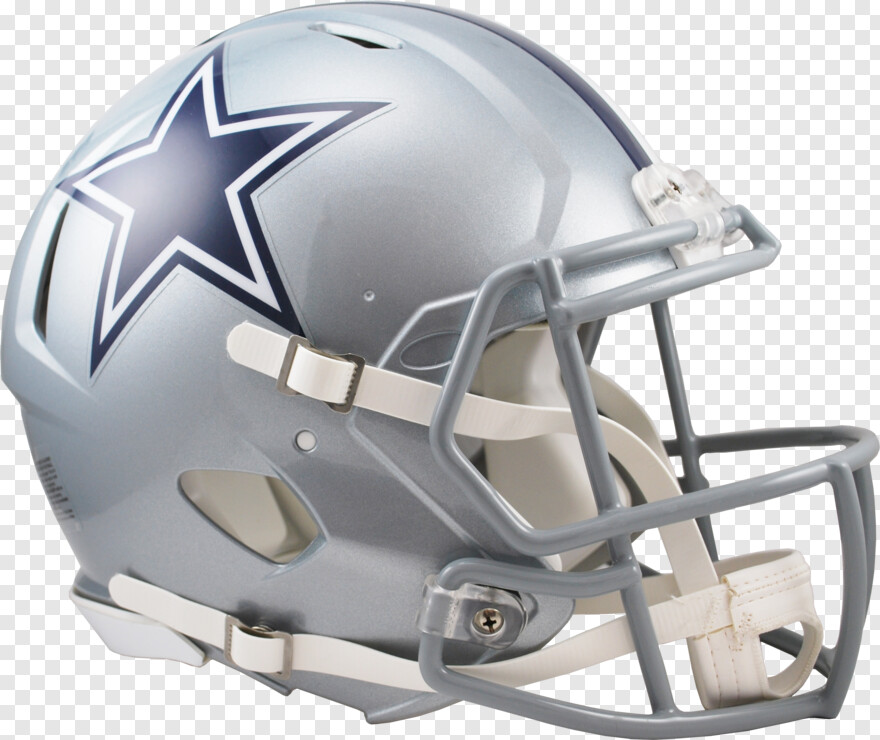 cowboys-helmet # 949227