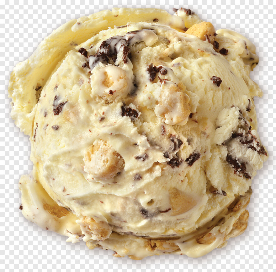 vanilla-ice-cream # 314829