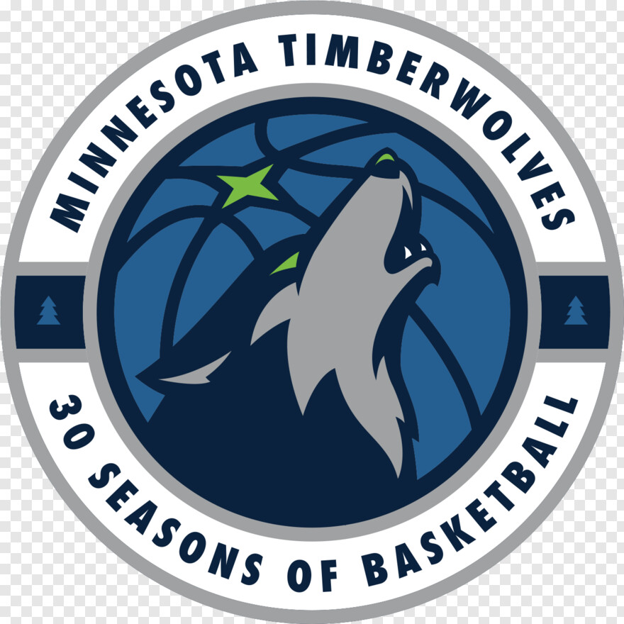 timberwolves-logo # 397752