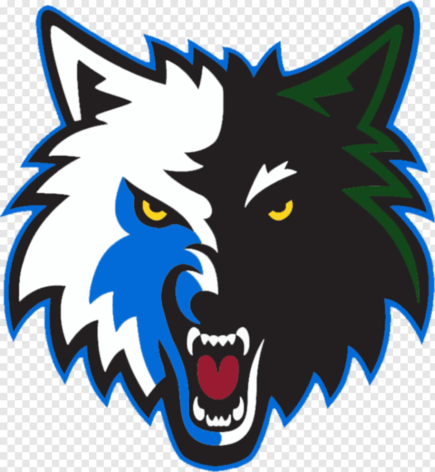 timberwolves-logo # 763911