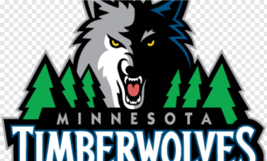 timberwolves-logo # 602092