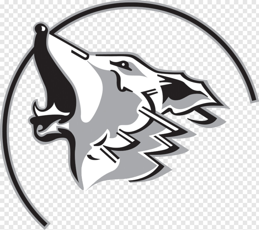 timberwolves-logo # 869162