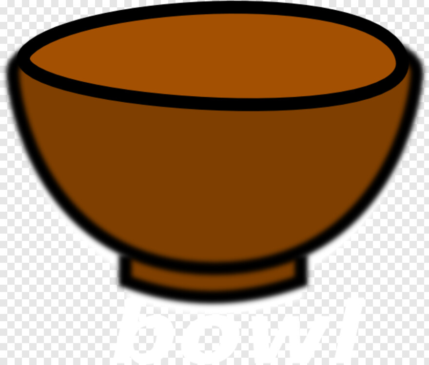 bowl # 322193