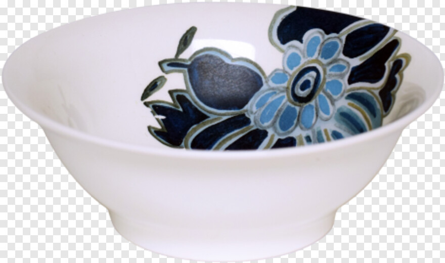cereal-bowl # 322191