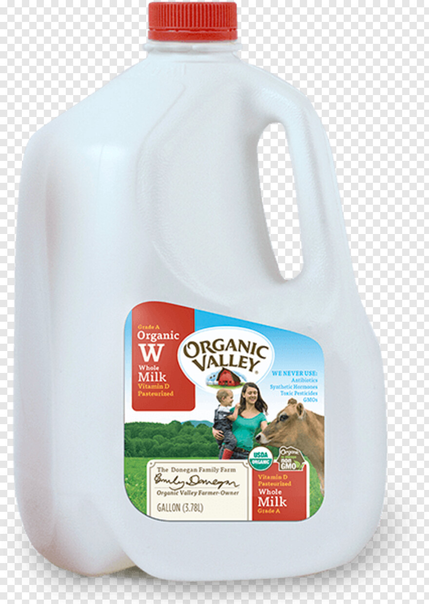 milk-jug # 320323