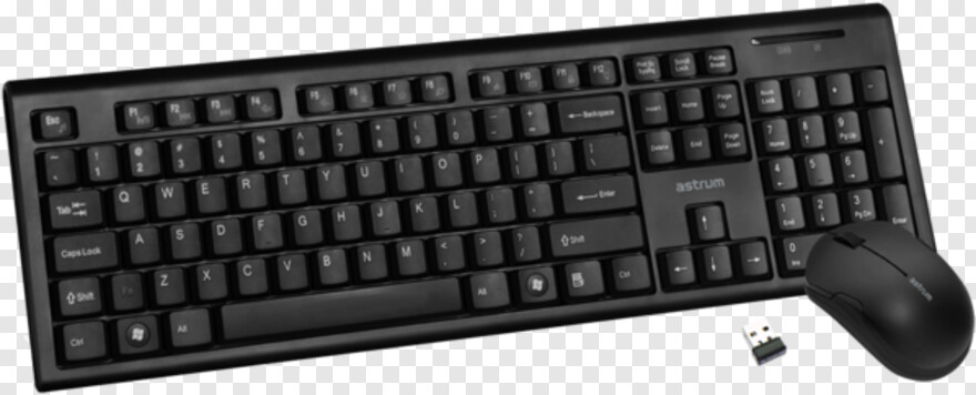 keyboard # 861174