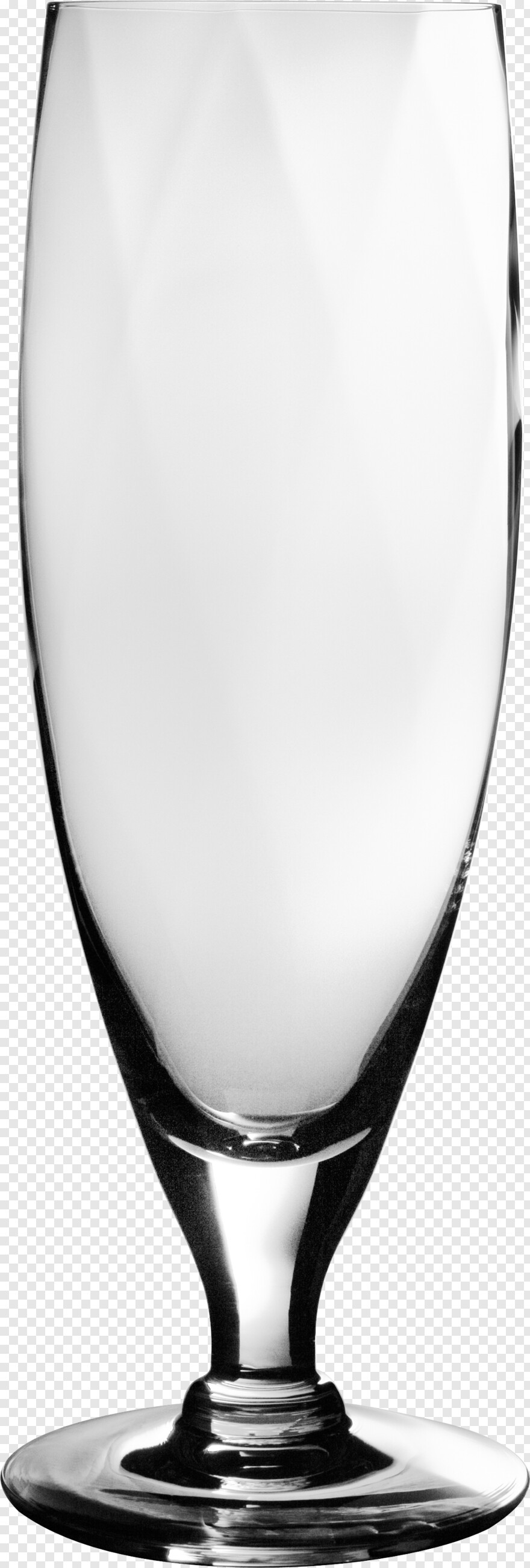 beer-glass # 381066