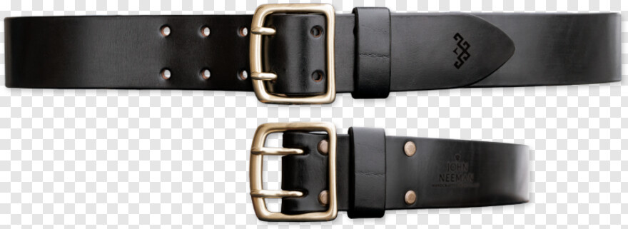 belt-buckle # 374410
