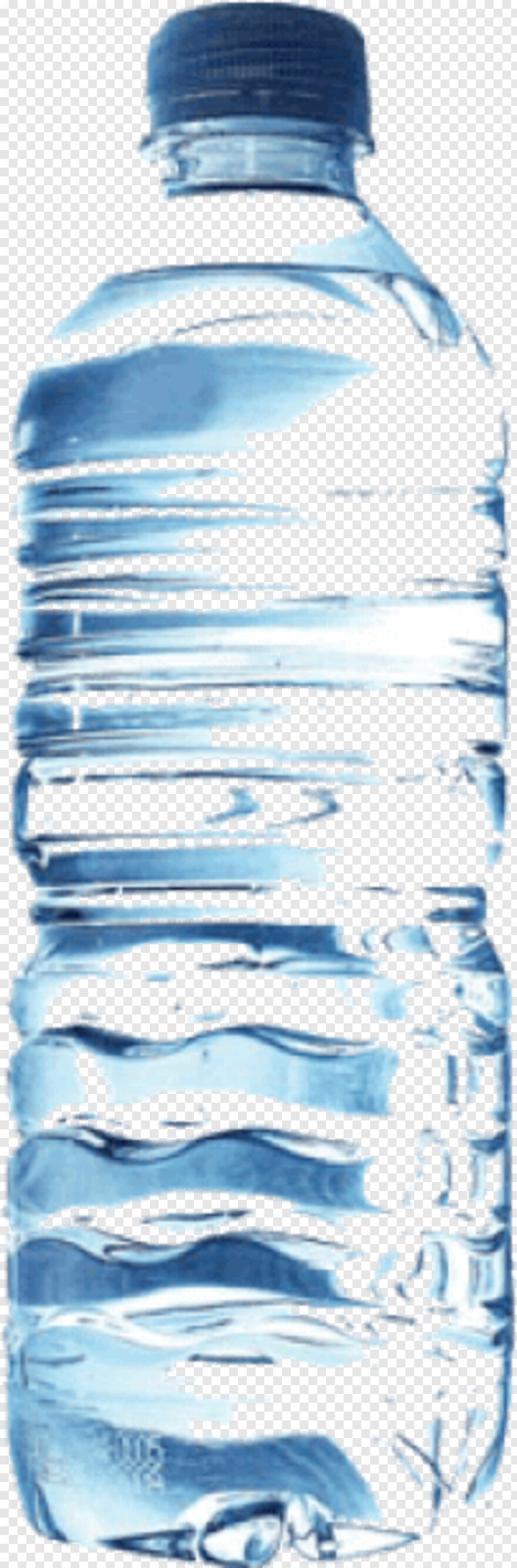 water-bottle # 429532