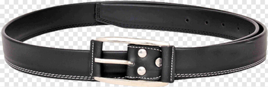 belt-buckle # 374214