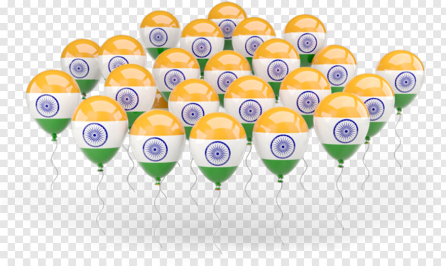 india-flag-icon # 415312