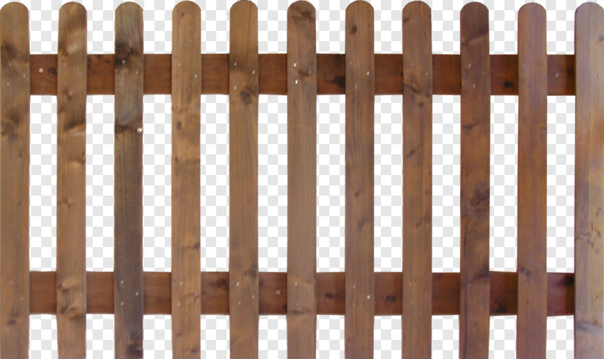 picket-fence # 840880